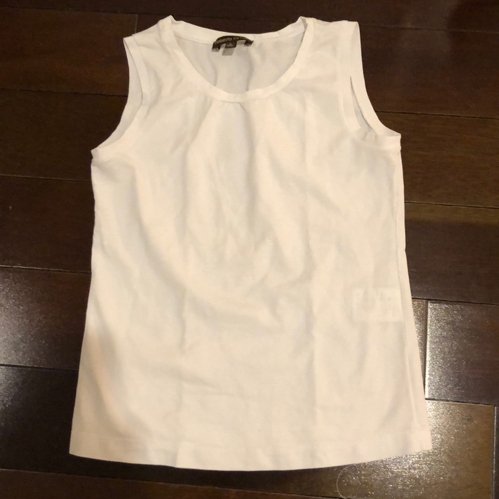 Roberto Cavalli girls top - Picture 4 of 8